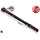 KS Tools Drehmomentschlüssel 80-420 Nm