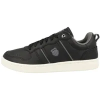 K-Swiss Sneaker low Lozan Match Lux Herren 43