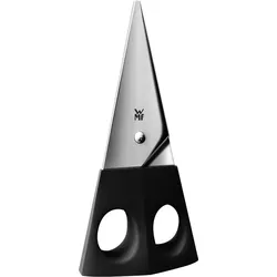 Wmf Kräuterschere