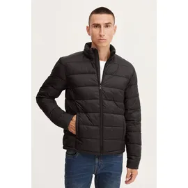 !Solid SDCole Steppjacke schwarz  XL