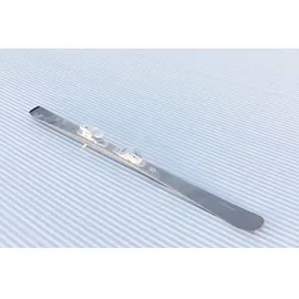 Head e.pure Joy + JOY 9 GW SLR Damen Alpin-skiausrüstung 158