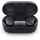 Bose QuietComfort Earbuds triple black