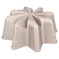 Birkmann CONTOURA, Stern 24cm