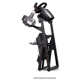 Next Level Racing Wheel Stand 2.0
