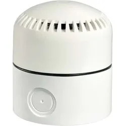 GROTHE Elektrische Sirene SIR 8902WS