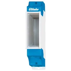 Eltako Gehäuse GBA14 für Bedienungsanleitungen