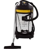 Syntrox Chef Cleaner VC-3900W-80L