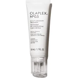No. 0.5 Scalp Longevity Treatment