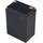 PBQ Bleiakku 12 Volt 2600 mAh 1 St.