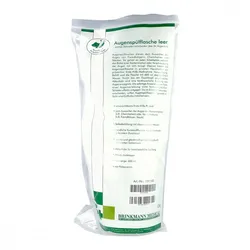 Augenspülflasche Kunststoff leer 600 ml