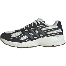 adidas Technochaos 2000 Off White/Trace Grey Metallic/Dark Blue 48