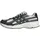 adidas Technochaos 2000 Off White/Trace Grey Metallic/Dark Blue 48