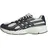 Off White/Trace Grey Metallic/Dark Blue 48