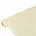 Tischdecke Vlies soft selection 10 m 1 18 m Creme