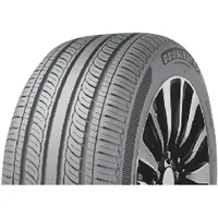Doublestar Double Star DH05 165/65 R1479T Sommerreifen