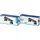 Gtv VENETO 2 Rund Schwarz