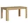 Meble Wojcik CELESTO 160 x 77 x 90 cm braun