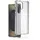 Hama Samsung Galaxy S25 Ultra Bumper Hülle transparent
