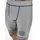 BENLEE Rocky Marciano Benlee Bossburn Funktionsshorts schmale Passform | olive/schwarz | XXL