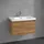 Villeroy & Boch Waschtischunterschrank 1 Auszug 77,2 x 43,6 x 43,9 cm Kansas Oak