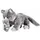 HEUNEC Softissimo Classics Katzenmami inkl. Baby