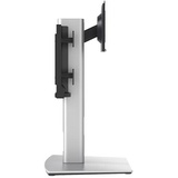 Dell Micro Form Factor All-in-One Stand - MFS