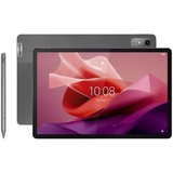 Lenovo Tab P12 TB-370FU 12.7" 8GB/128GB Wi-Fi Storm Grey