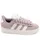 adidas Grand Court Alpha Preloved Fig / Cloud White / Off White 38