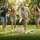 Relaxdays Kubb