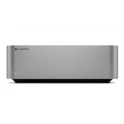 CAMBRIDGE AUDIO EDGE W