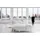 Centa-Star Centa Star Allergo Protect Leicht