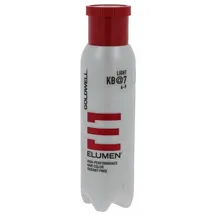 Goldwell Elumen Warm KB@7 200 ml