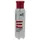 Goldwell Elumen Warm KB@7 200 ml