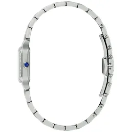 BULOVA Sutton Edelstahl 23 mm 96R256