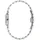BULOVA Sutton Edelstahl 23 mm 96R256