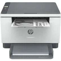 HP Laserjet Mfp M234Dw