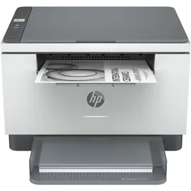 HP Laserjet Mfp M234Dw
