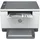 HP Laserjet Mfp M234Dw