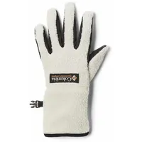 Columbia HelvetiaTM Ii Handschuhe - Dark Stone - M