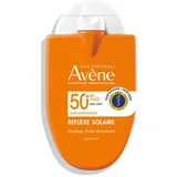 Pierre Fabre Réflexe Solaire Emulsion LSF 50+ 30 ml