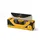 Tchibo Caffè Crema mild Kaffeekapseln 80 St.