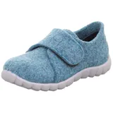 superfit HAPPY Blau 25