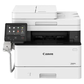 Canon i-SENSYS MF453dw
