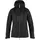 Fjällräven Keb Eco-shell Jacke - Black - S