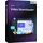 EASEUS Video Downloader