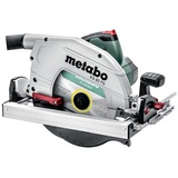 Metabo KS 85 FS