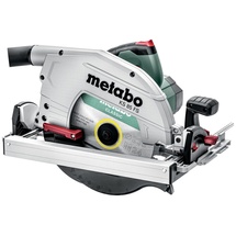 Metabo KS 85 FS