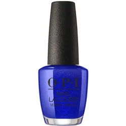 OPI Tokyo Collection Chopstix and Stones 15 ml