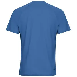 Jack Wolfskin Prelight Swift Aurora Blue S