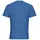 Jack Wolfskin Prelight Swift Aurora Blue S